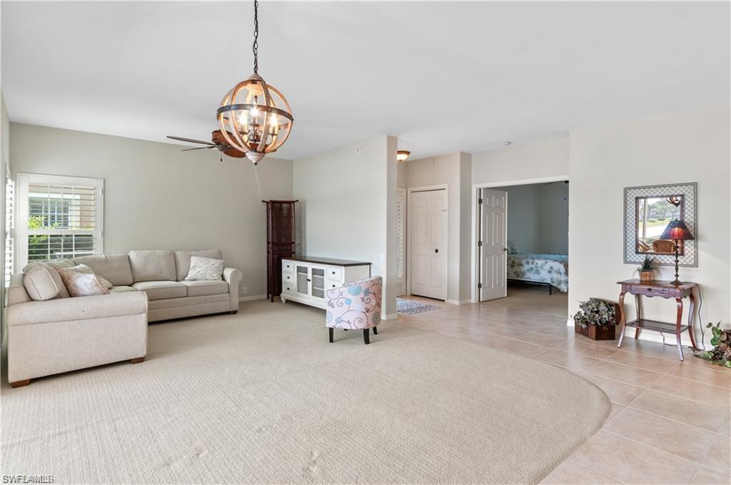 13962 Southampton DR 4402 photo 14