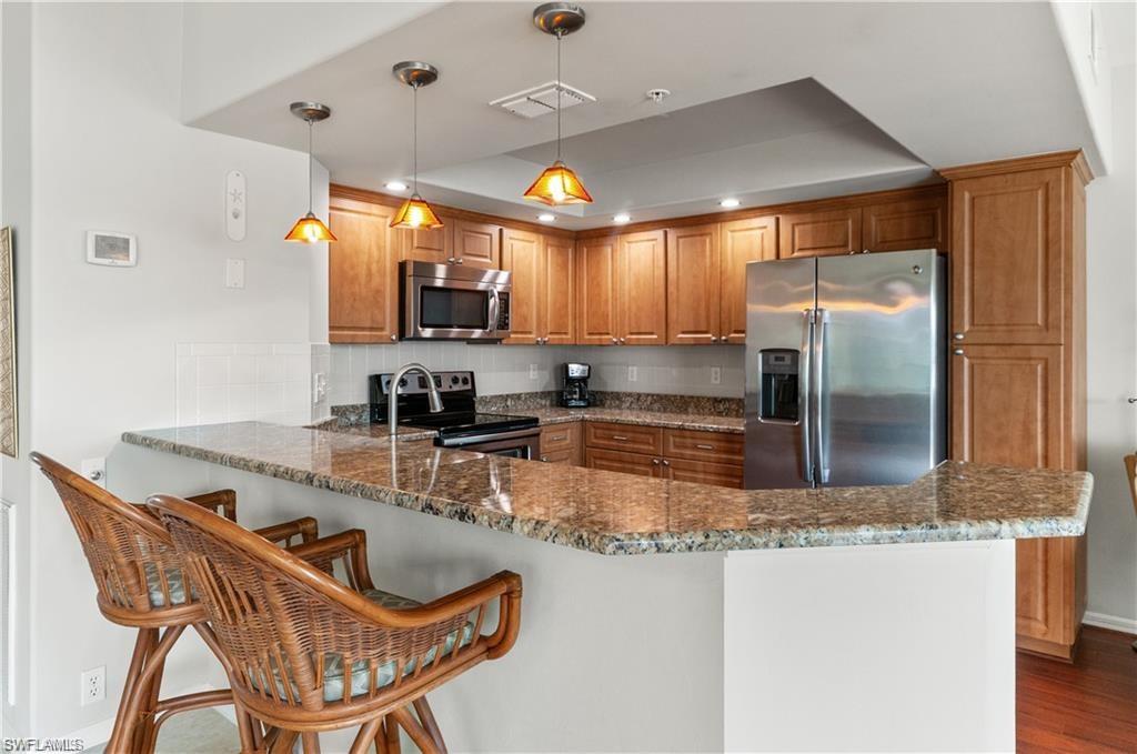 13962 Southampton DR 4402