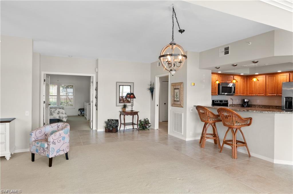 13962 Southampton DR 4402 photo 8