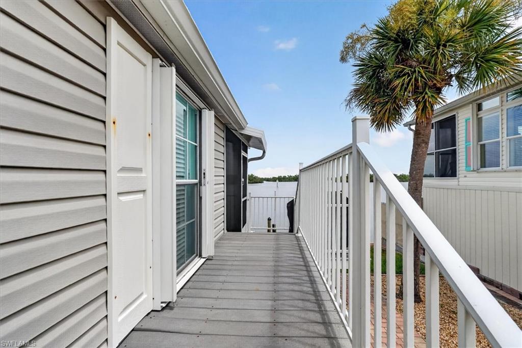 43 Emily LN photo 23