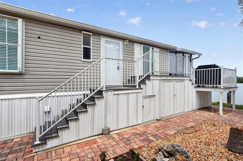 43 Emily LN photo 27