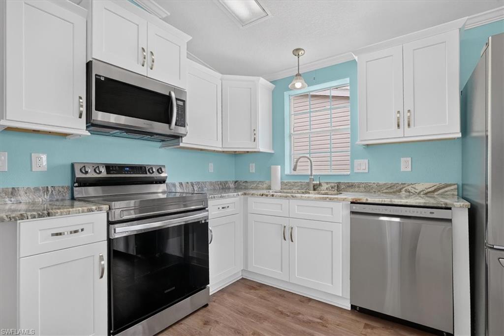 43 Emily LN photo 6