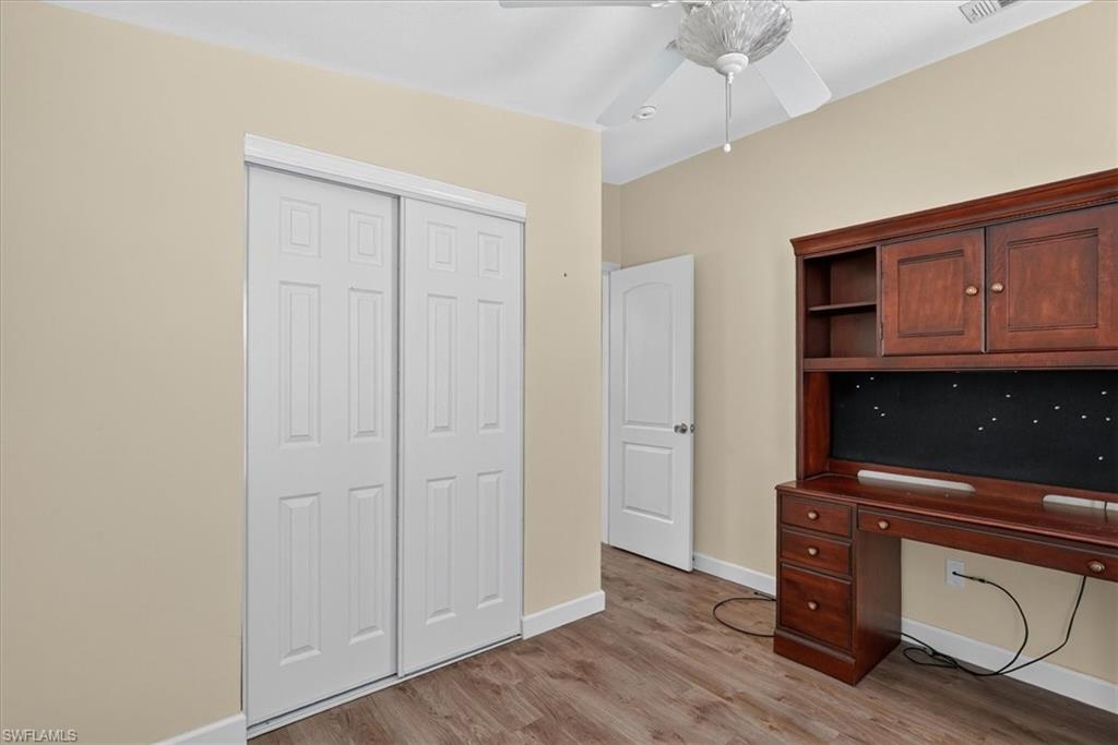 43 Emily LN photo 13