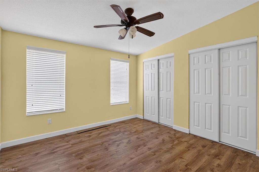 43 Emily LN photo 17