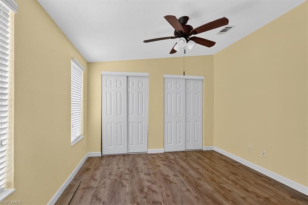 43 Emily LN photo 16