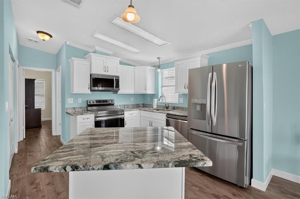 43 Emily LN photo 26