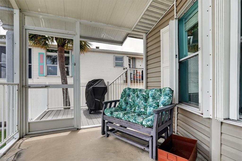 43 Emily LN photo 22
