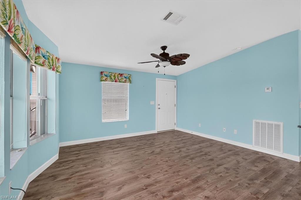 43 Emily LN photo 36