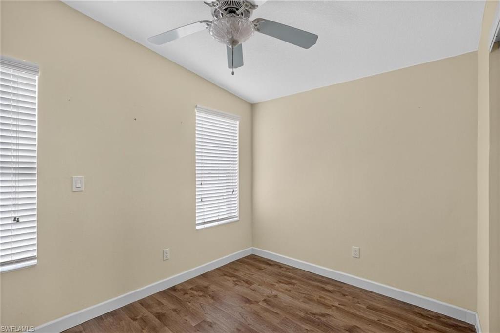 43 Emily LN photo 32