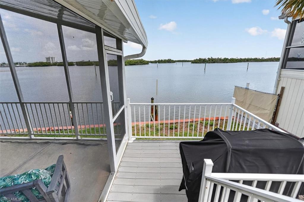 43 Emily LN photo 28