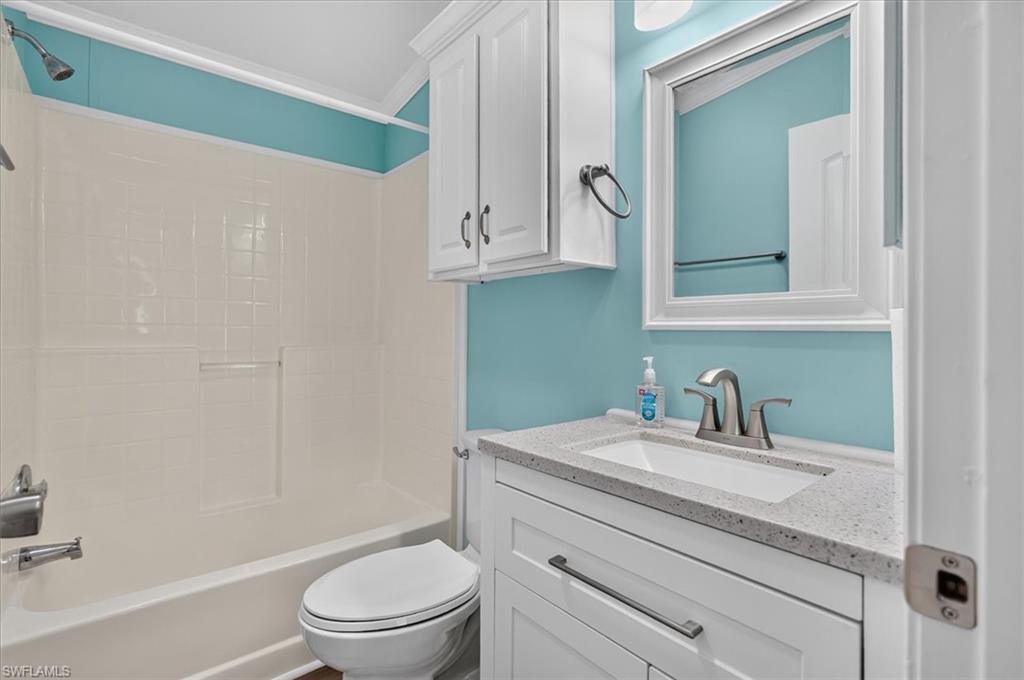 43 Emily LN photo 20