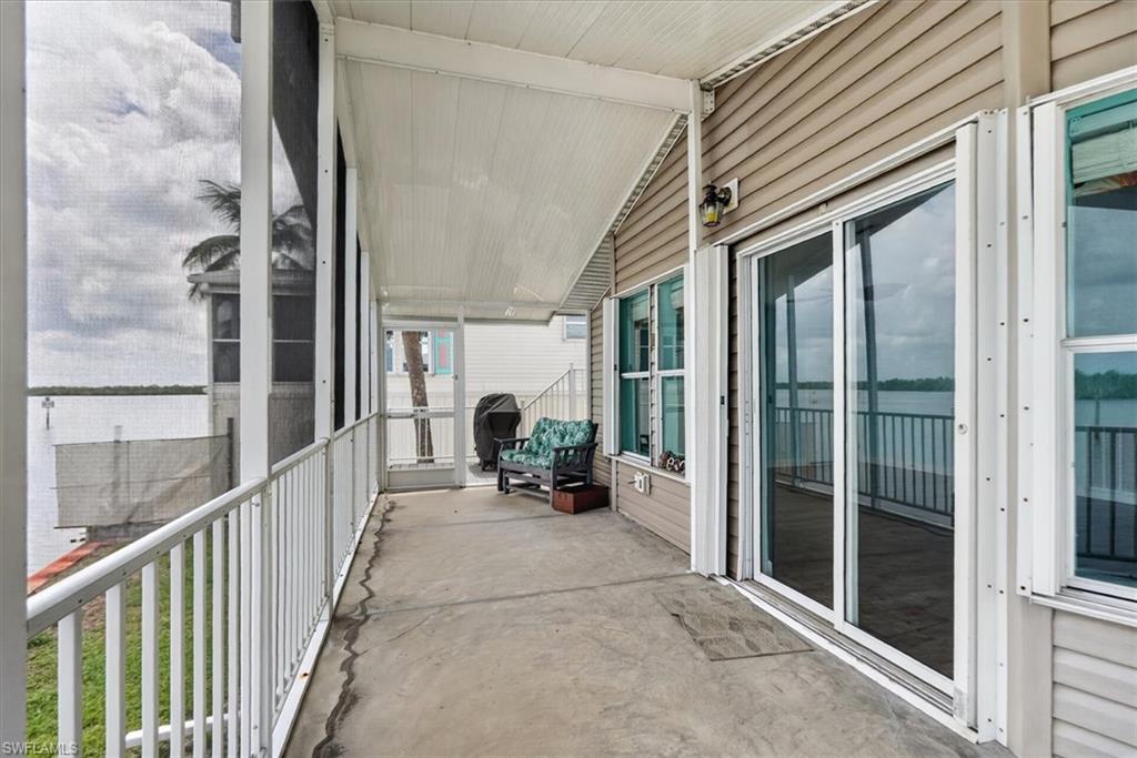 43 Emily LN photo 30