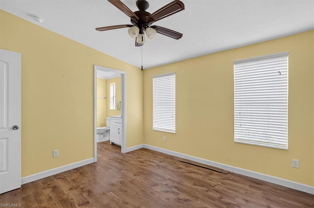 43 Emily LN photo 34