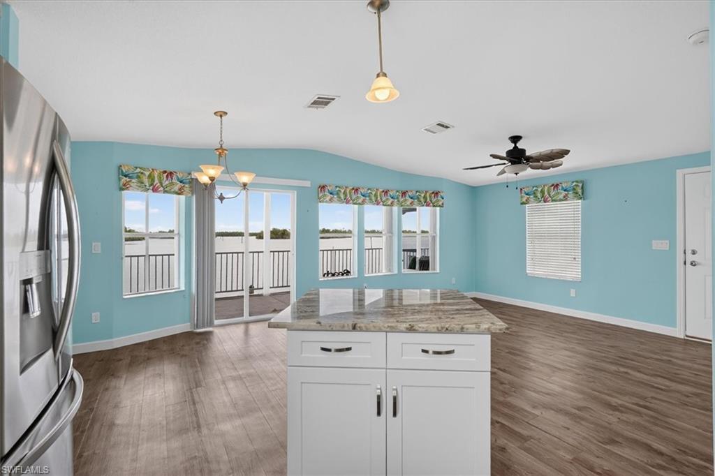 43 Emily LN photo 14