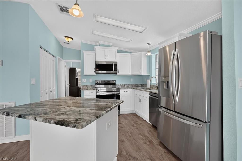 43 Emily LN photo 41
