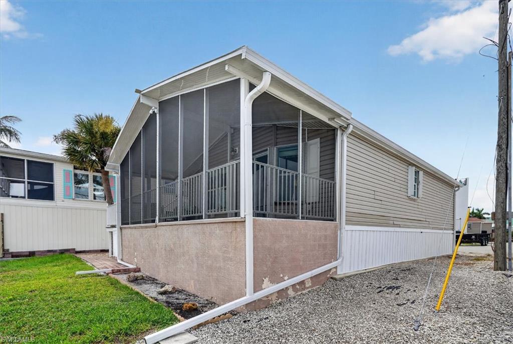 43 Emily LN photo 50