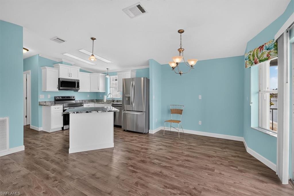 43 Emily LN photo 37
