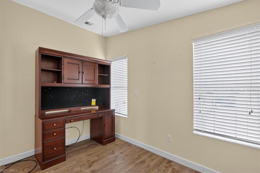 43 Emily LN photo 15