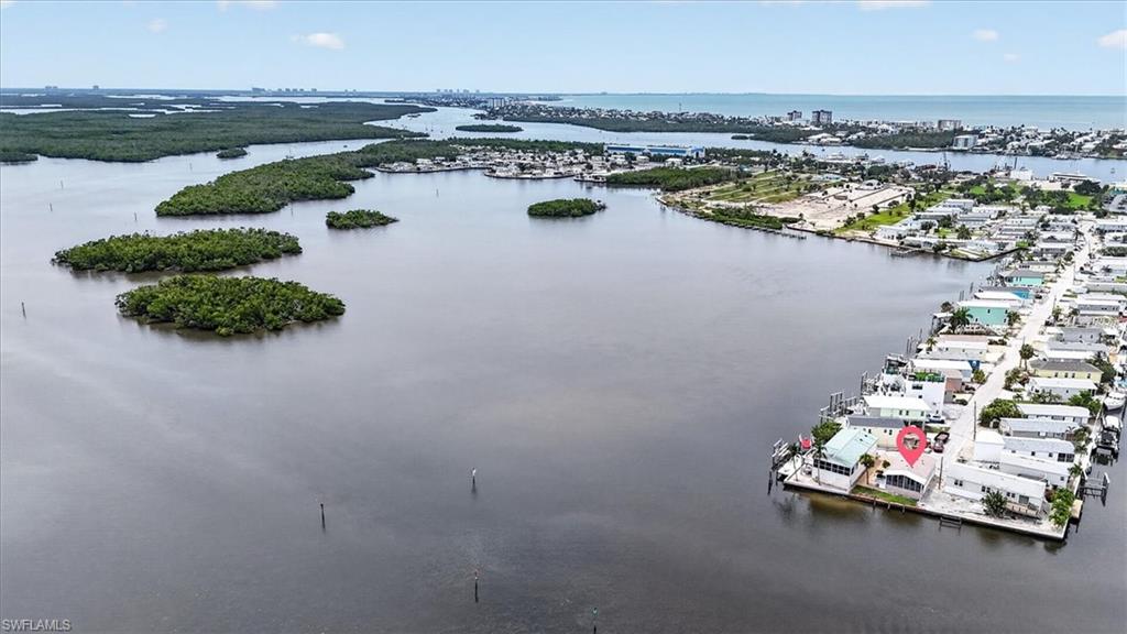 43 Emily LN photo 48
