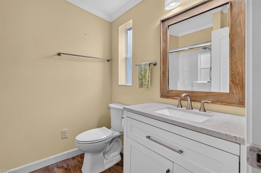 43 Emily LN photo 19