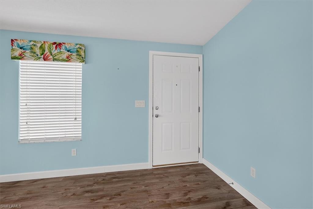 43 Emily LN photo 40