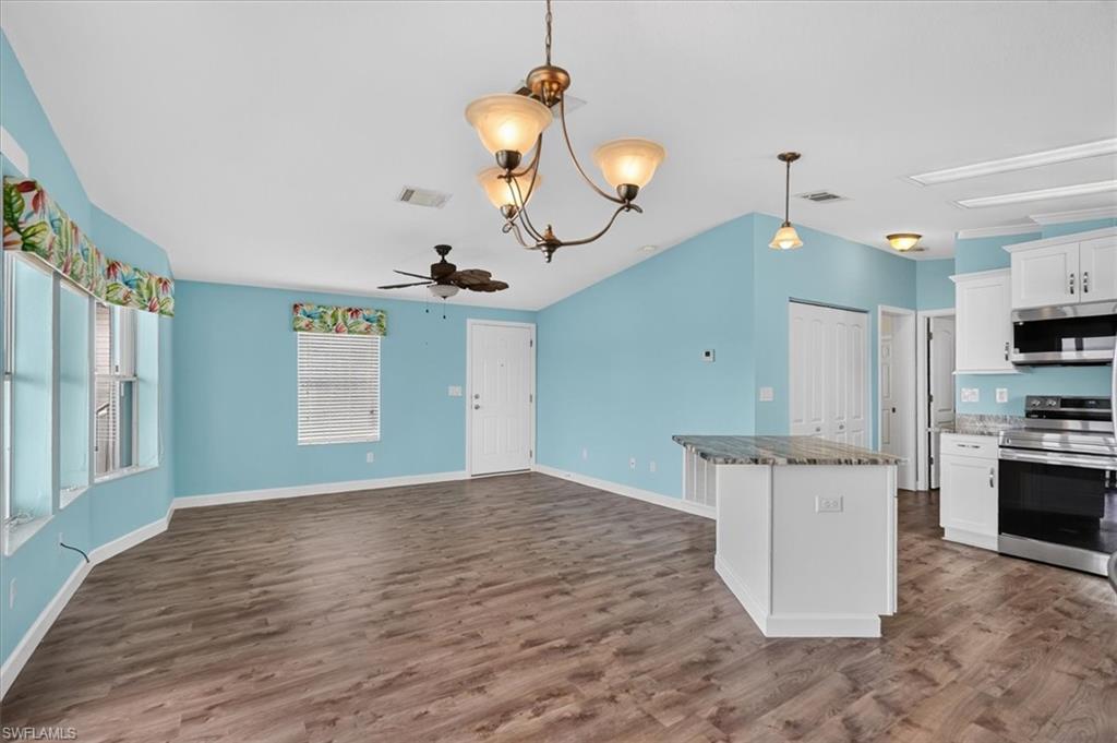 43 Emily LN photo 35