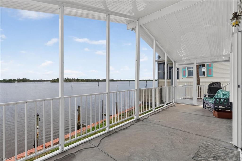 43 Emily LN photo 31