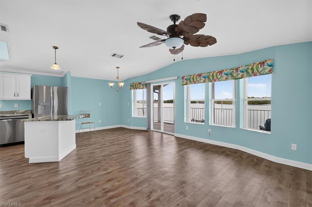 43 Emily LN photo 39