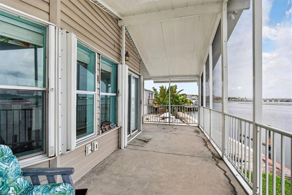 43 Emily LN photo 29