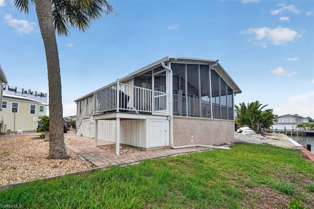 43 Emily LN photo 25