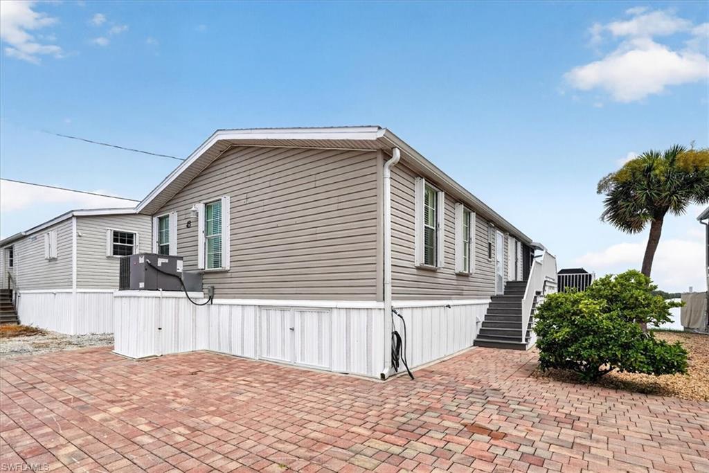 43 Emily LN photo 21