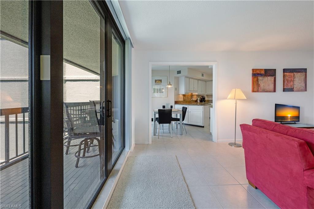 4551 Gulf Shore BLVD N 306 photo 7