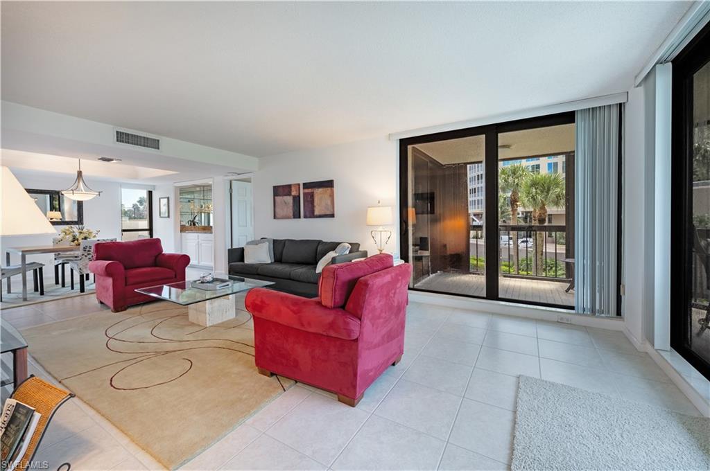 4551 Gulf Shore BLVD N 306 photo 9