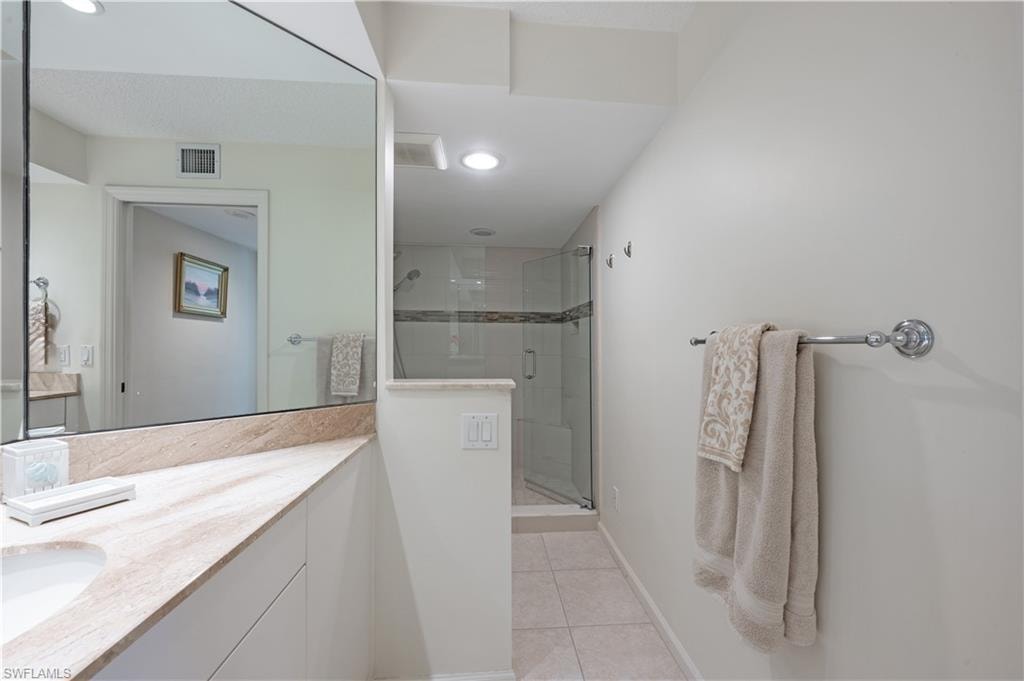 4551 Gulf Shore BLVD N 306 photo 24
