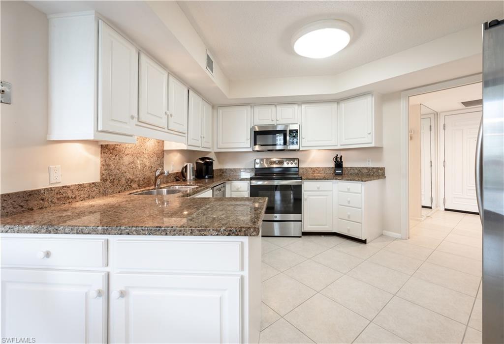 4551 Gulf Shore BLVD N 306 photo 19