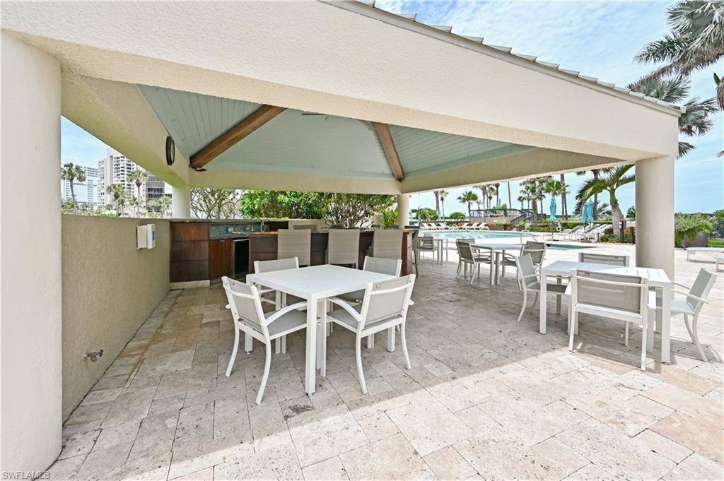 4551 Gulf Shore BLVD N 306 photo 35
