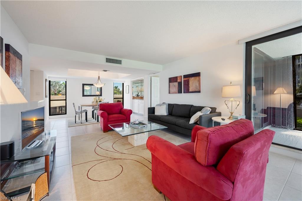 4551 Gulf Shore BLVD N 306 photo 8