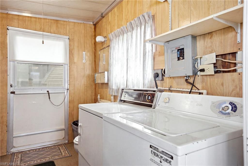 45 Shifting Sands AVE photo 16