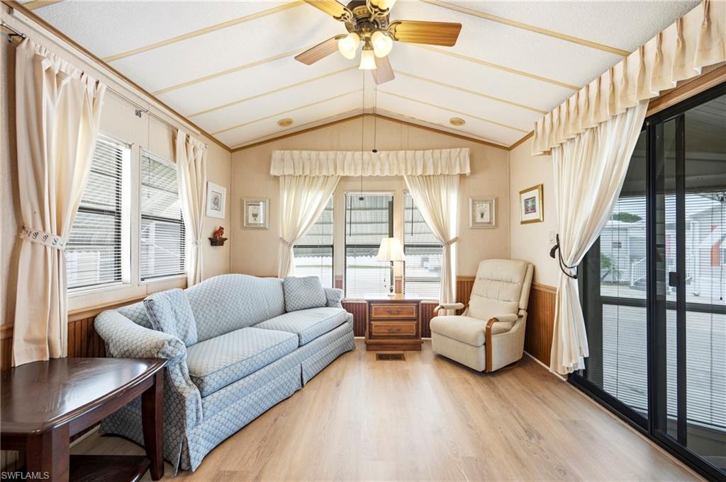 45 Shifting Sands AVE