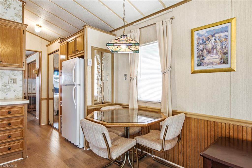 45 Shifting Sands AVE