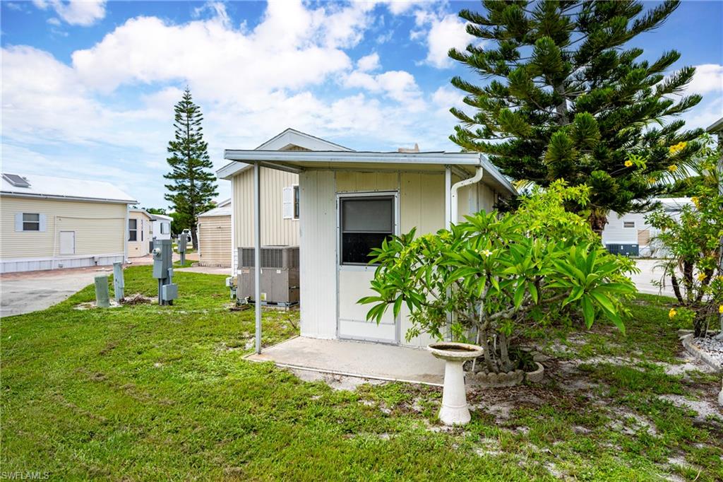 45 Shifting Sands AVE photo 20