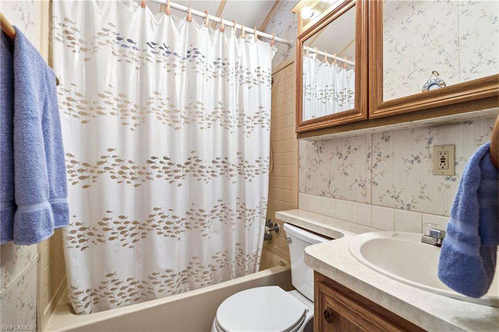 45 Shifting Sands AVE photo 9