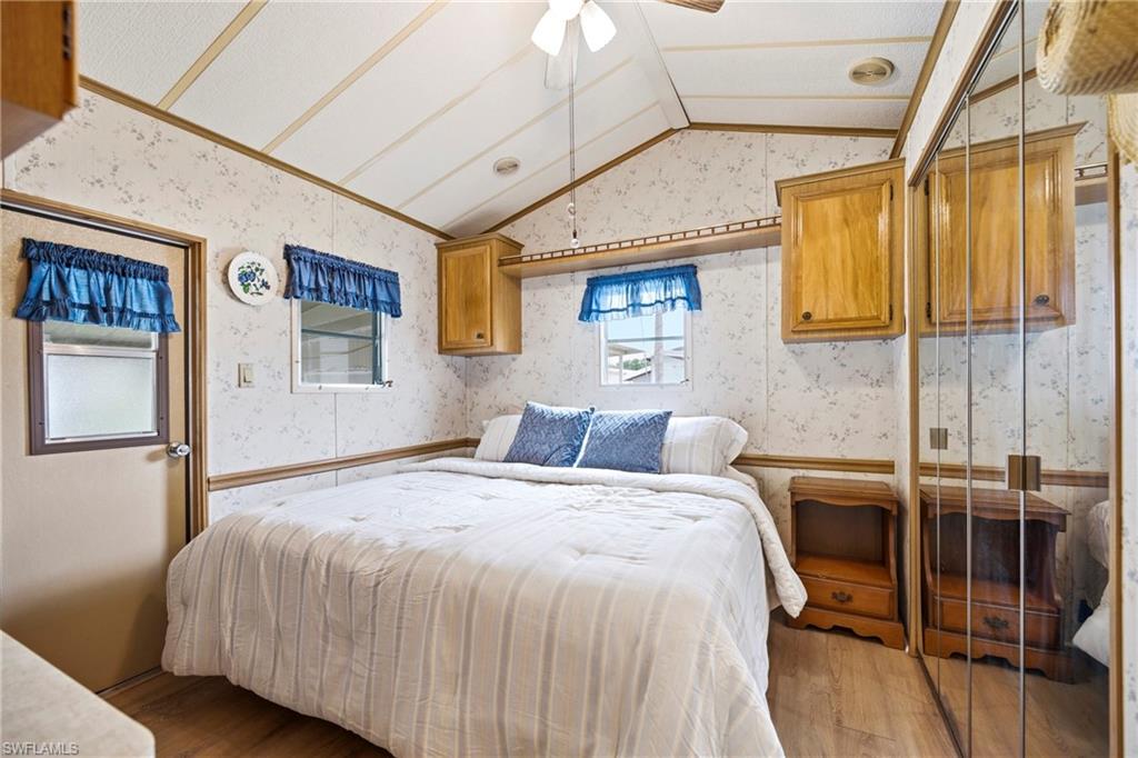 45 Shifting Sands AVE photo 10