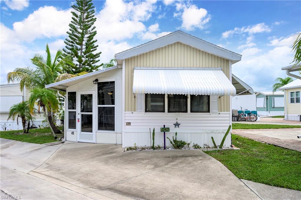 45 Shifting Sands AVE photo 18