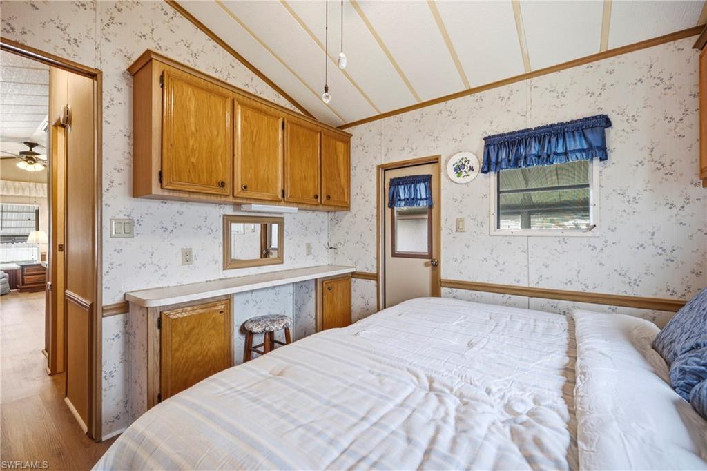 45 Shifting Sands AVE photo 11