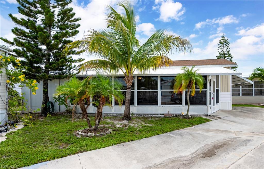 45 Shifting Sands AVE photo 19