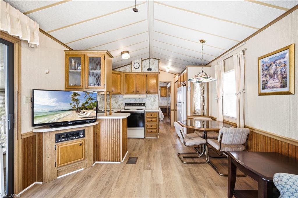 45 Shifting Sands AVE