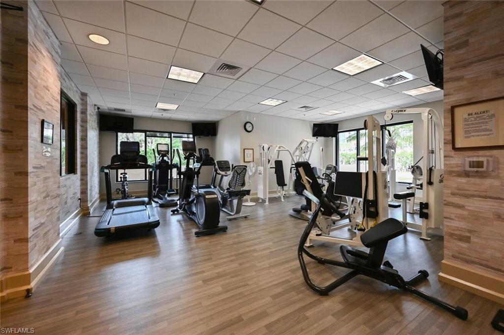 4551 Gulf Shore BLVD N 605 photo 47