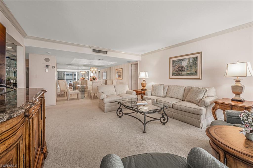 4551 Gulf Shore BLVD N 605 photo 12