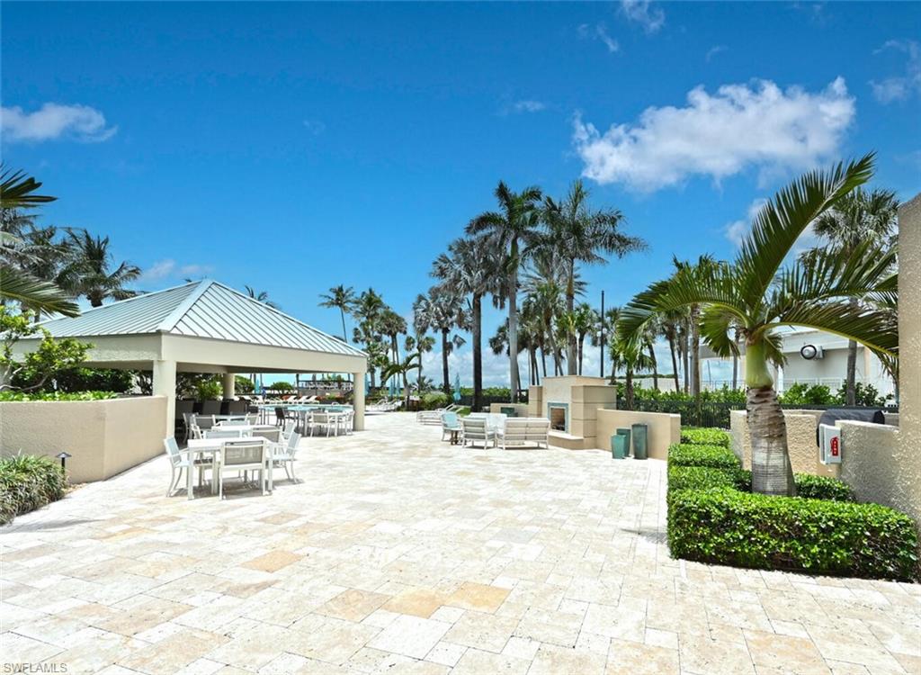4551 Gulf Shore BLVD N 605 photo 32